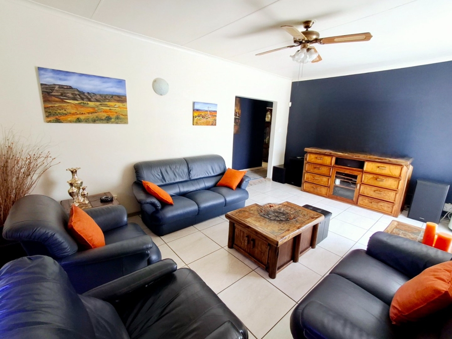 3 Bedroom Property for Sale in Sasolburg Ext 11 Free State